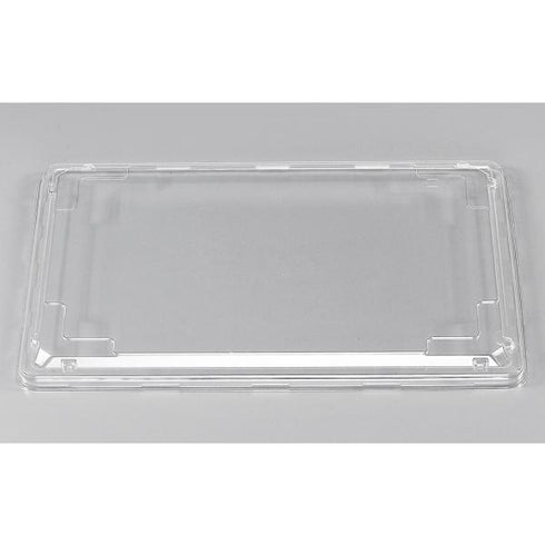 BFO-70 嵌合蓋 【600枚】